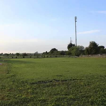 Fraschi Carpignano Salentino