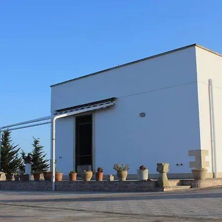 Fraschi