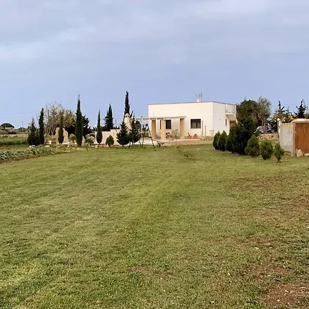Fraschi Apartamento *